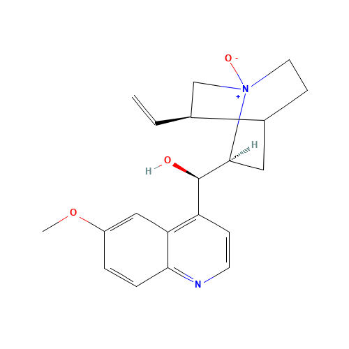 chemical structure of 109906-48-1 FT-0674280