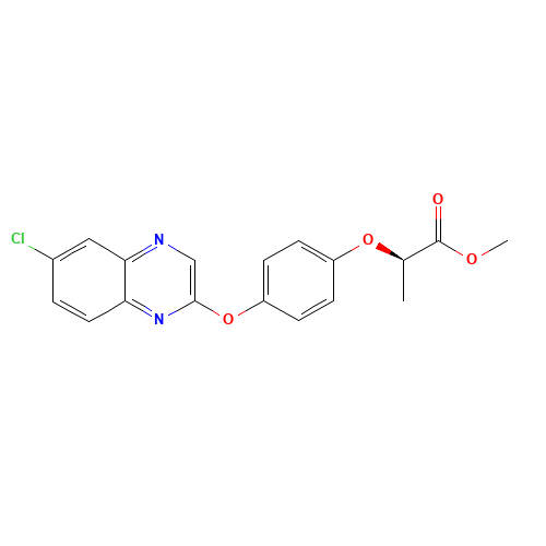 chemical structure of 76578-71-7 FT-0674295