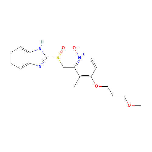 chemical structure of 924663-38-7 FT-0674298