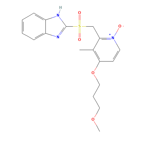 chemical structure of 924663-37-6 FT-0674300