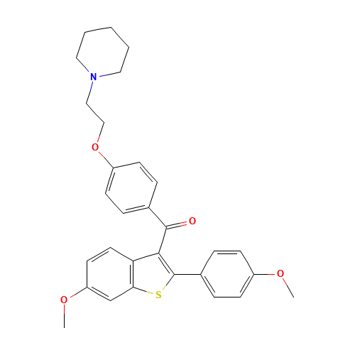 chemical structure of 84541-38-8 FT-0674307