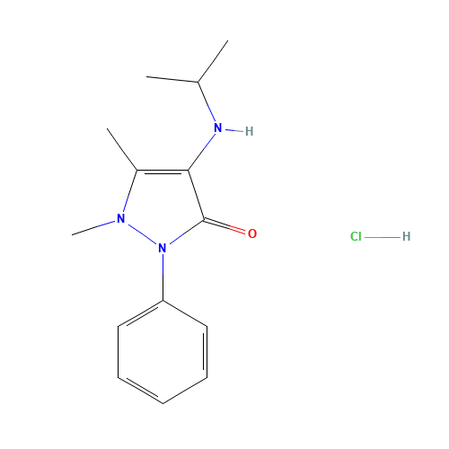 chemical structure of 18342-39-7 FT-0674315