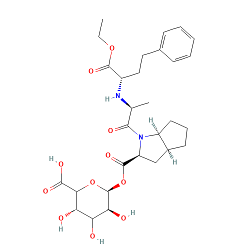 chemical structure of 1357570-21-8 FT-0674316