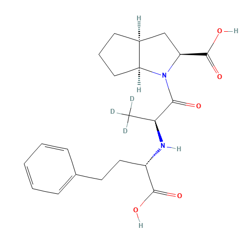 chemical structure of 1356933-70-4 FT-0674318
