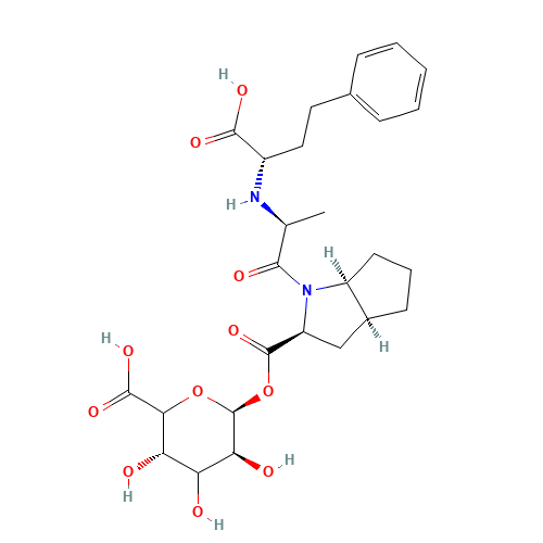 chemical structure of 1357570-22-9 FT-0674319