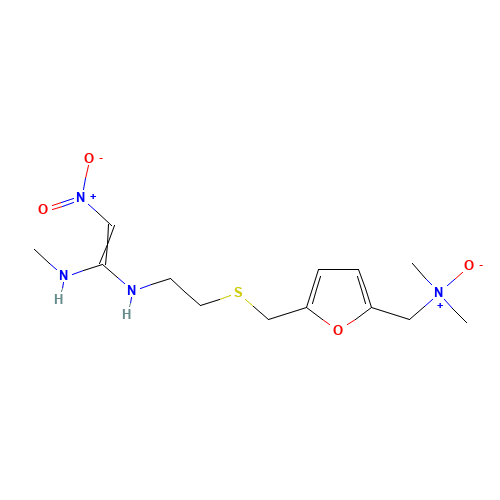 chemical structure of 73857-20-2 FT-0674324