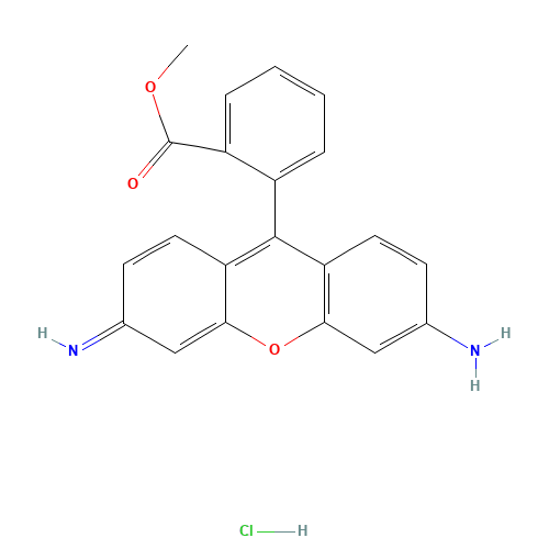 chemical structure of 62669-70-9 FT-0674405