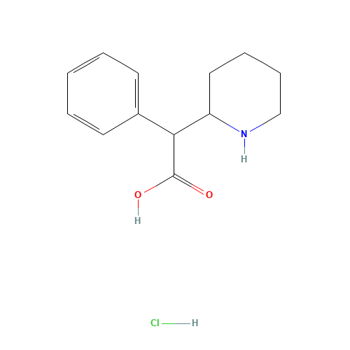 chemical structure of 19130-92-8 FT-0674436