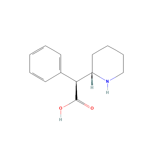 chemical structure of 54631-24-2 FT-0674438