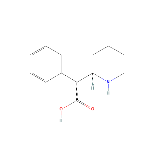 chemical structure of 129389-67-9 FT-0674440