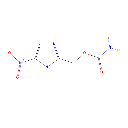 chemical structure of 7681-76-7 FT-0674455