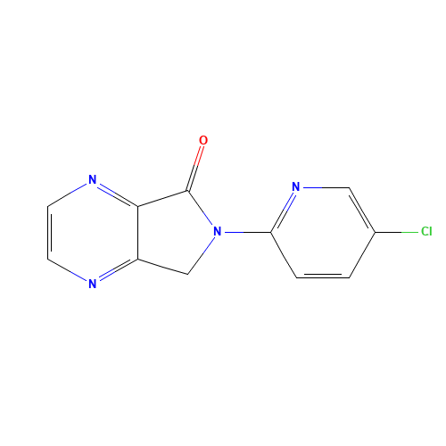chemical structure of 148891-53-6 FT-0674472