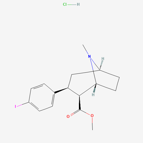 chemical structure of 141899-24-3 FT-0674475