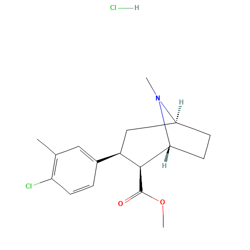 chemical structure of 150653-92-2 FT-0674477