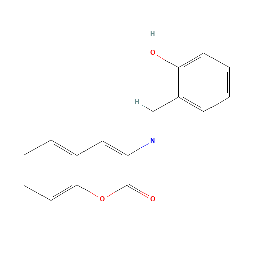 chemical structure of 910217-51-5 FT-0674505