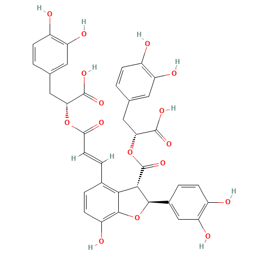 chemical structure of 121521-90-2 FT-0674512