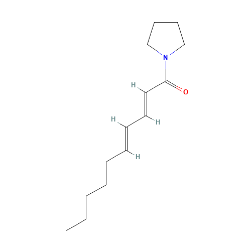 chemical structure of 78910-33-5 FT-0674522