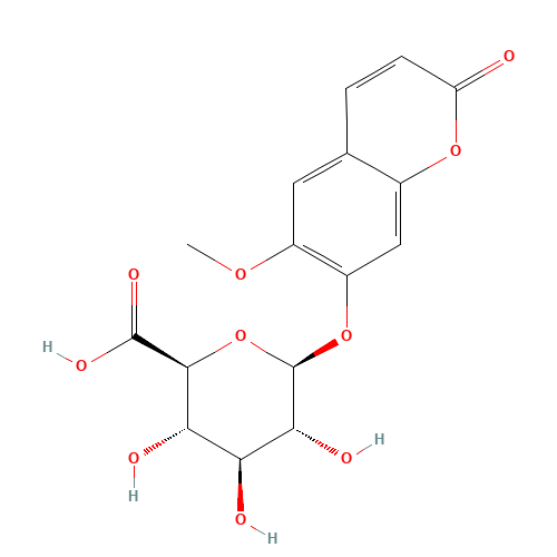 chemical structure of 132752-65-9 FT-0674542