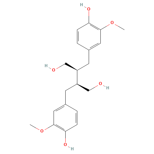 chemical structure of 75365-01-4 FT-0674548