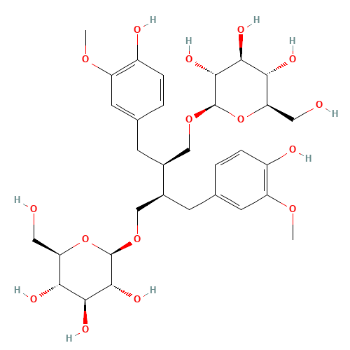 chemical structure of 158932-33-3 FT-0674549