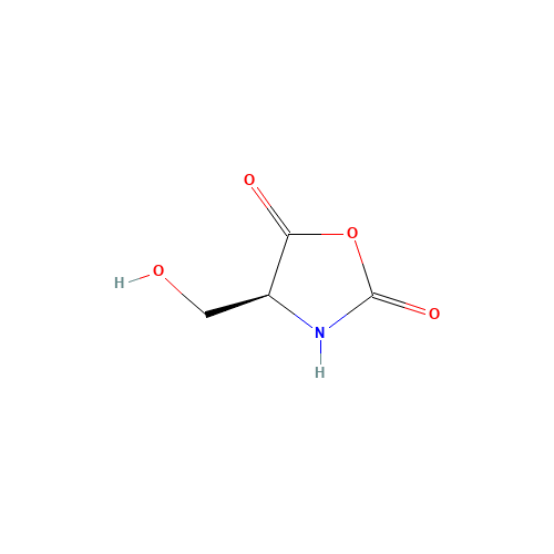 chemical structure of 33043-54-8 FT-0674554