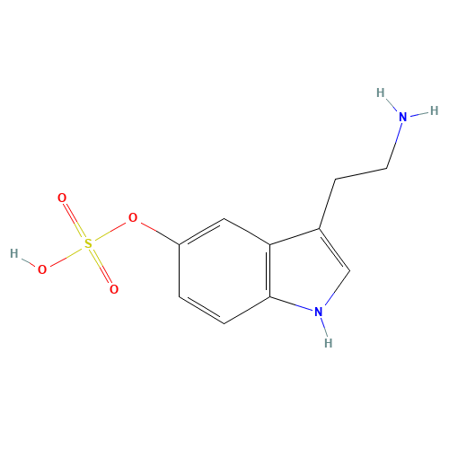 chemical structure of 16310-20-6 FT-0674556