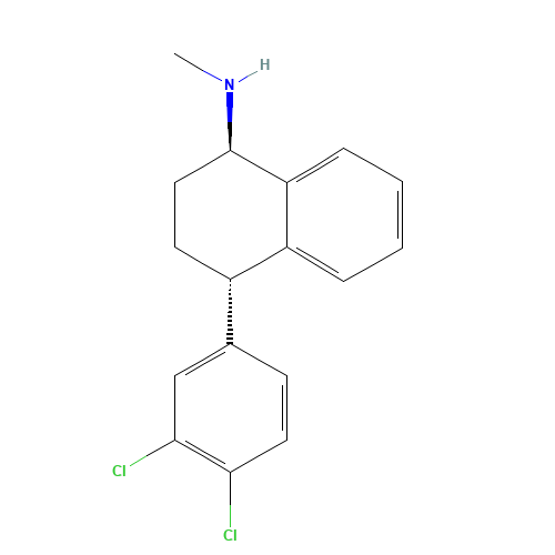 chemical structure of 79836-45-6 FT-0674564