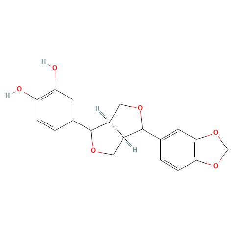 chemical structure of 1105568-81-7 FT-0674568