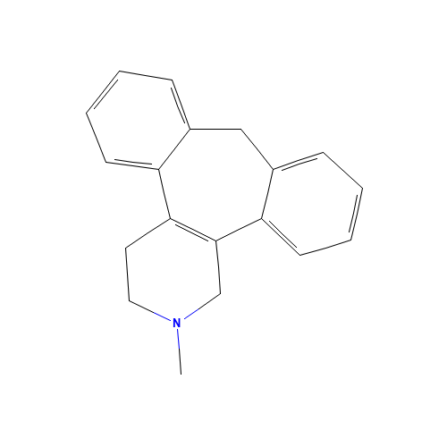 chemical structure of 57262-94-9 FT-0674569