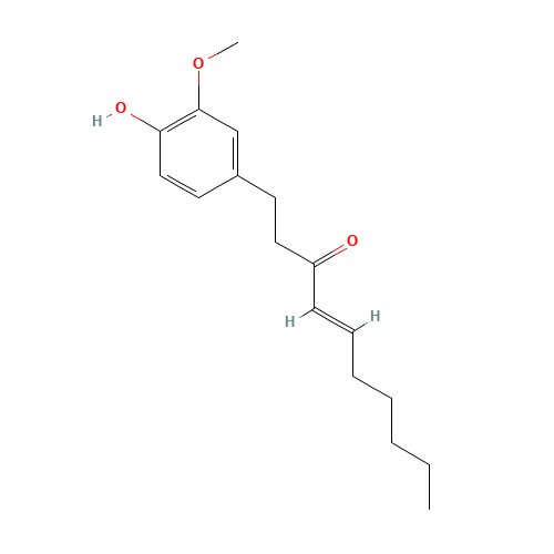 chemical structure of 555-66-8 FT-0674572