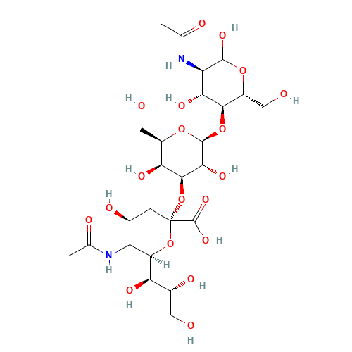 chemical structure of 210418-18-1 FT-0674575