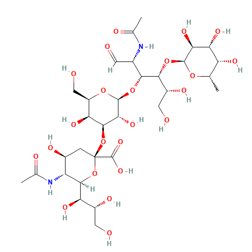 chemical structure of 92448-22-1 FT-0674576