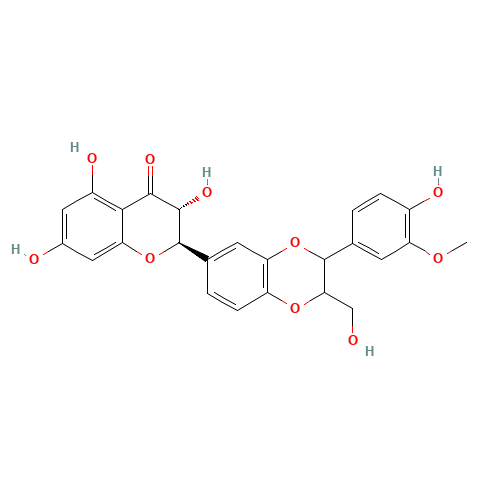 chemical structure of 802918-57-6 FT-0674587