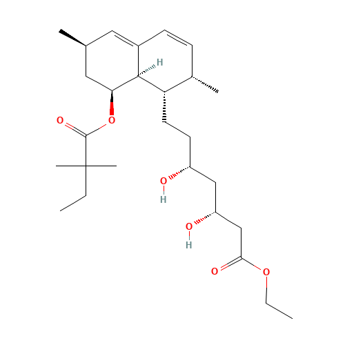 chemical structure of 864357-87-9 FT-0674594