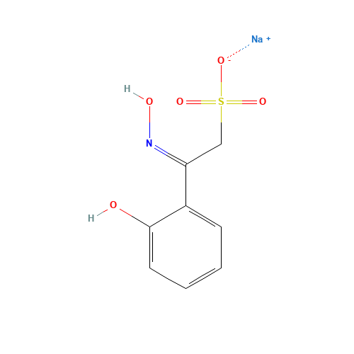 chemical structure of 1024789-05-6 FT-0674619