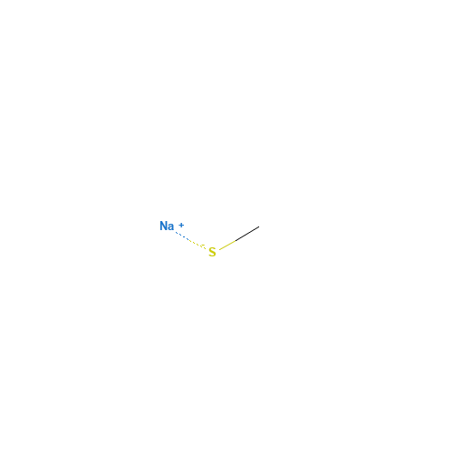 chemical structure of 5188-07-8 FT-0674621
