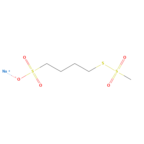 chemical structure of 385398-78-7 FT-0674623