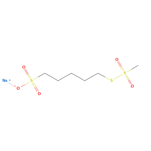 chemical structure of 385398-80-1 FT-0674625