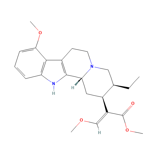 chemical structure of 14382-79-7 FT-0674637