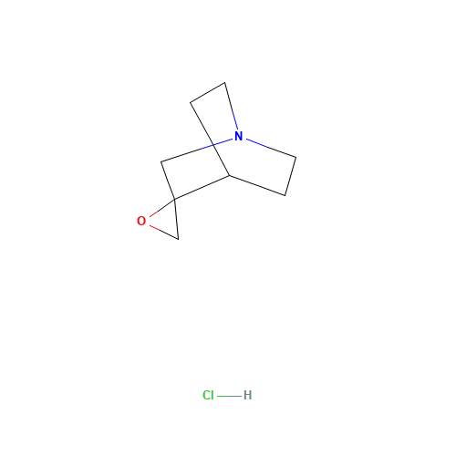 chemical structure of 64168-68-9 FT-0674643