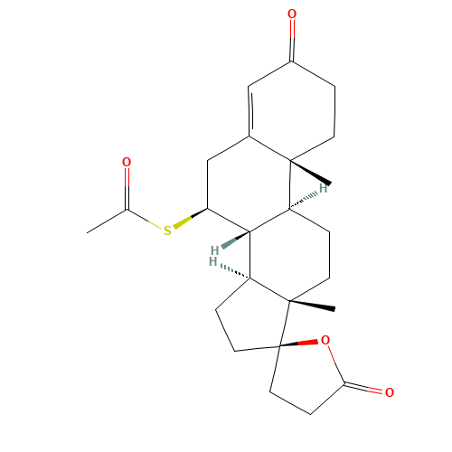 chemical structure of 33784-05-3 FT-0674644