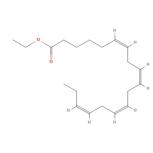 chemical structure of 119798-44-6 FT-0674649