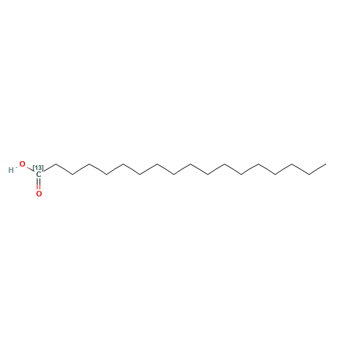 chemical structure of 85541-42-0 FT-0674650