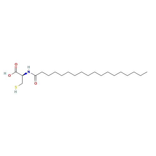 chemical structure of 67603-50-3 FT-0674655