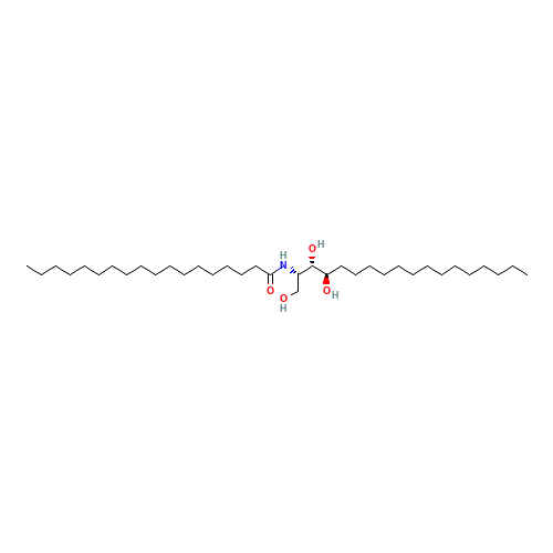 chemical structure of 34354-88-6 FT-0674658
