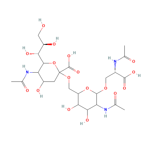 chemical structure of 385398-89-0 FT-0674666