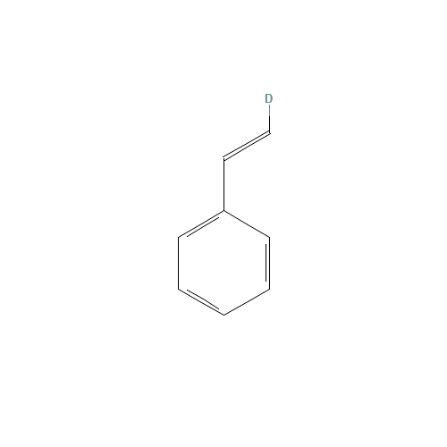 chemical structure of 21370-59-2 FT-0674668