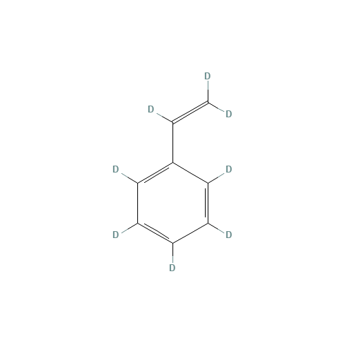 chemical structure of 19361-62-7 FT-0674670