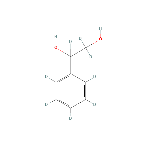 chemical structure of 871217-81-1 FT-0674673