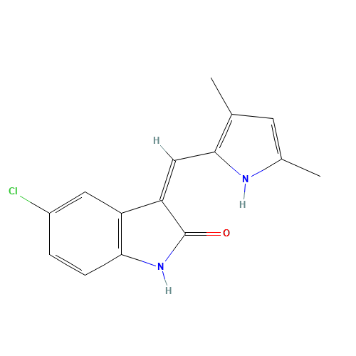 chemical structure of 1055412-47-9 FT-0674676